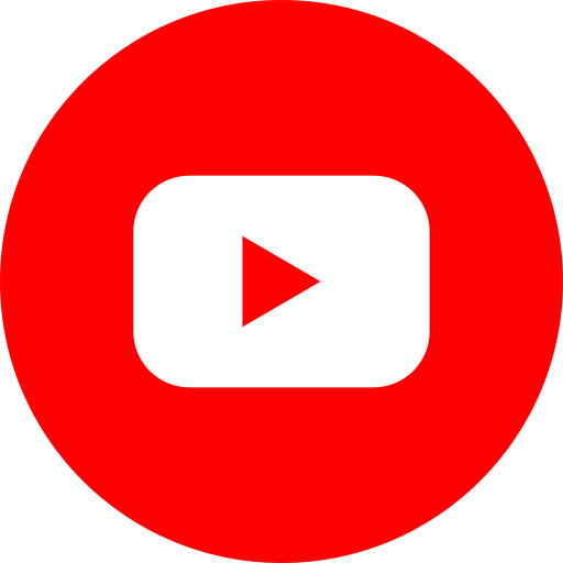 YouTube ADDEV Materials
